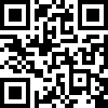 https://mehrnews.com/x3867D