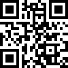 https://mehrnews.com/xGZQb
