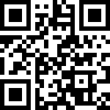 https://mehrnews.com/x3dcTJ