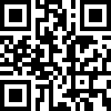 https://mehrnews.com/x35Cb7