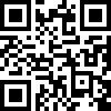 https://mehrnews.com/xKjH7