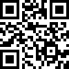 https://mehrnews.com/x32qM8