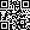 https://mehrnews.com/xScc4