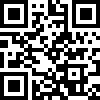 https://mehrnews.com/x39BwV
