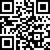 https://mehrnews.com/x3933S