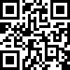 https://mehrnews.com/x36z9D