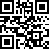 https://mehrnews.com/xYNN4