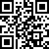 https://mehrnews.com/x3bh4V