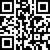 https://mehrnews.com/x3cDv8