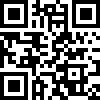 https://mehrnews.com/xWL7w