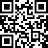 https://mehrnews.com/xVWY9
