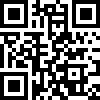 https://mehrnews.com/xXB7p