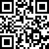 https://mehrnews.com/x32w9t