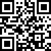 https://mehrnews.com/x37dyY