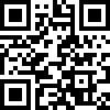 https://mehrnews.com/x37MWN