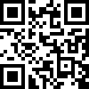 https://mehrnews.com/xZDBv