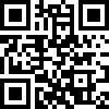 https://mehrnews.com/xj8GJ