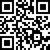 https://mehrnews.com/x3bBwR