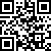 https://mehrnews.com/x3cGkr