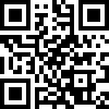https://mehrnews.com/x38j2Q