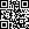 https://mehrnews.com/xnhQB