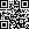 https://mehrnews.com/x3cnPf