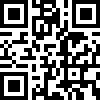 https://mehrnews.com/x3d5xX