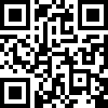 https://mehrnews.com/x3bh8d