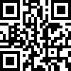 https://mehrnews.com/x3cDDN
