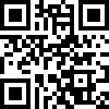 https://mehrnews.com/xYKVm