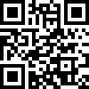 https://mehrnews.com/xbs6M