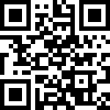https://mehrnews.com/x39Njf