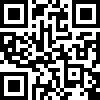 https://mehrnews.com/x345YF