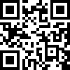 https://mehrnews.com/xZ8cm