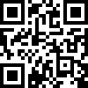 https://mehrnews.com/x3bGj5