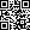 https://mehrnews.com/x37VFL