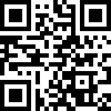 https://mehrnews.com/x38LDg