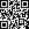 https://mehrnews.com/x388HN