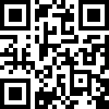 https://mehrnews.com/x32wTB