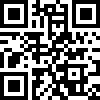 https://mehrnews.com/xYBrp