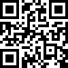 https://mehrnews.com/x38LhM
