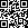 https://mehrnews.com/x39n2D