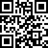 https://mehrnews.com/xRdZS
