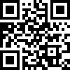 https://mehrnews.com/x3dhn3