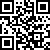 https://mehrnews.com/x3cC9c
