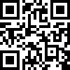 https://mehrnews.com/x37cj4