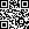 https://mehrnews.com/x33Wv2