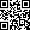 https://mehrnews.com/xZwH7