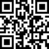 https://mehrnews.com/x36KVC