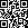 https://mehrnews.com/x3b9LZ